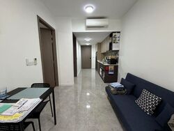Kent Ridge Hill Residences (D5), Apartment #566194471